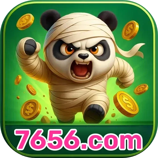 7656.com: Os Melhores Bônus Que Você Não Pode Perder!