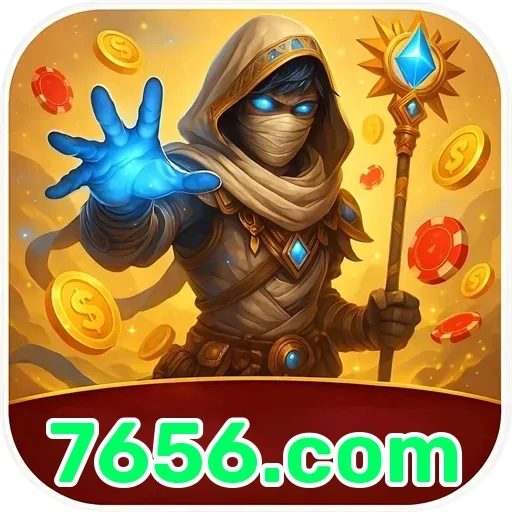 7656.com: Como Os Métodos de Pagamento Melhoram Sua Experiência de Jogo