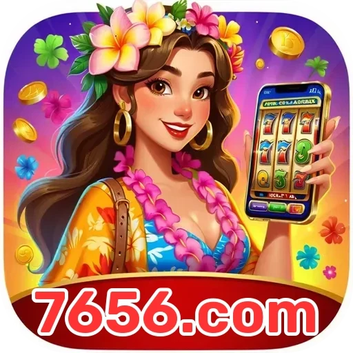 7656.com: Descubra as Melhores Promoções e Aumente Seu Engajamento