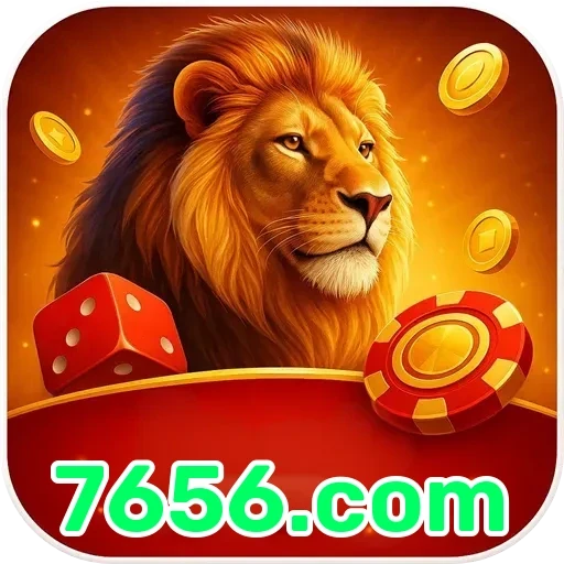 7656.com: Eventos Esportivos que Você Não Pode Perder!