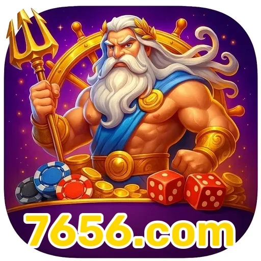 7656.com: Suporte 24/7 para Jogadores Sempre Pronto para Ajudar